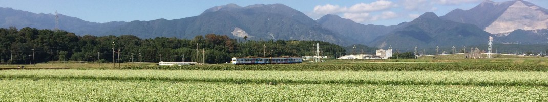 三重県（旅行＆地域）に関するWebメディア