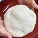 「雅」蕎華塾初めてのうどん打ち体験