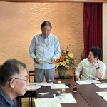 令和七年度「雅」総会