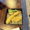 桑名水郷花火大会