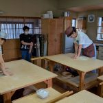 地域の魅力を発信するガイドブック
