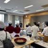そば仲間の集い