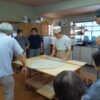 「雅」蕎華塾9月研鑽会　